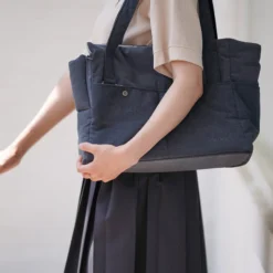 Howlpot Day Bag Small DECOR