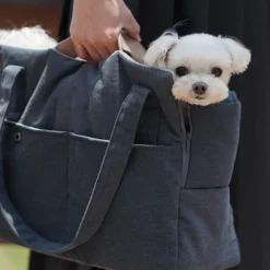 Howlpot Day Bag Small DECOR