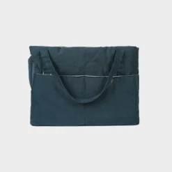 Howlpot DECOR Day Bag Large 24 Howlpot DECOR Day Bag Large