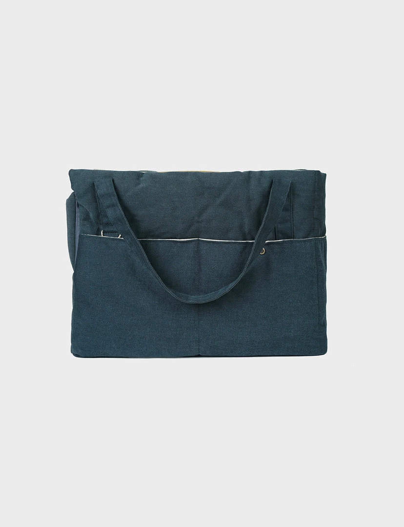 Howlpot DECOR Day Bag Large 7 Howlpot DECOR Day Bag Large