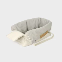 Howlpot DECOR Day Bag Large 20 Howlpot DECOR Day Bag Large