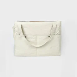 Howlpot DECOR Day Bag Large