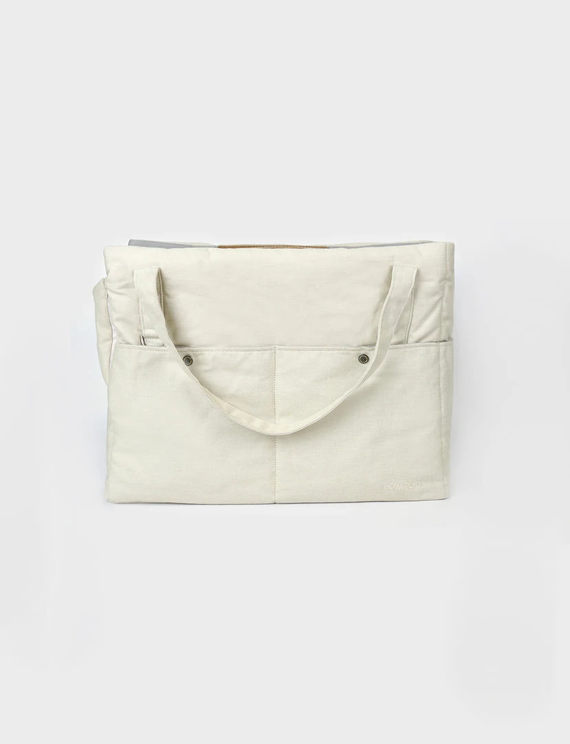 Howlpot DECOR Day Bag Large 2 Howlpot DECOR Day Bag Large