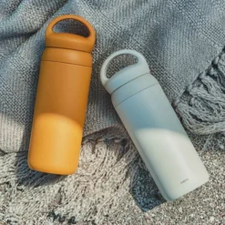 Kinto Day Off Tumbler 500ml / 17oz KITCHEN 30 Kinto Day Off Tumbler 500ml / 17oz KITCHEN