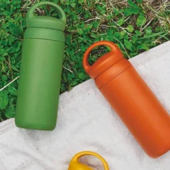 Kinto Day Off Tumbler 500ml / 17oz KITCHEN 31 Kinto Day Off Tumbler 500ml / 17oz KITCHEN