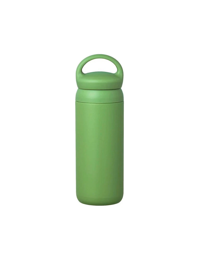 Kinto Day Off Tumbler 500ml / 17oz KITCHEN 4 Kinto Day Off Tumbler 500ml / 17oz KITCHEN