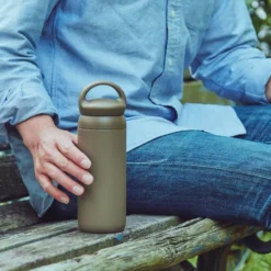 Kinto Day Off Tumbler 500ml / 17oz KITCHEN 24 Kinto Day Off Tumbler 500ml / 17oz KITCHEN