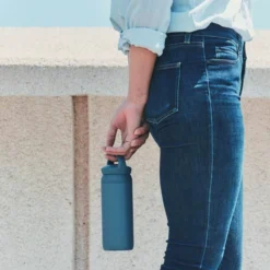 Kinto Day Off Tumbler 500ml / 17oz KITCHEN 22 Kinto Day Off Tumbler 500ml / 17oz KITCHEN