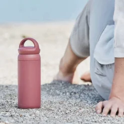 Kinto Day Off Tumbler 500ml / 17oz KITCHEN 26 Kinto Day Off Tumbler 500ml / 17oz KITCHEN