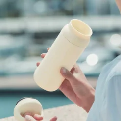 Kinto Day Off Tumbler 500ml / 17oz KITCHEN