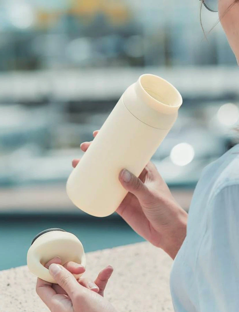 Kinto Day Off Tumbler 500ml / 17oz KITCHEN 2 Kinto Day Off Tumbler 500ml / 17oz KITCHEN