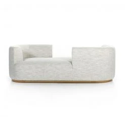 Four Hands NEW ARRIVAL Deanna Chaise