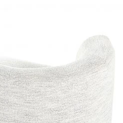 Four Hands NEW ARRIVAL Deanna Chaise