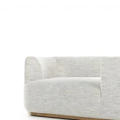 Four Hands NEW ARRIVAL Deanna Chaise