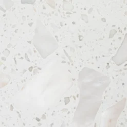 Four Hands Holand Hexagon Planter (set Of 2) DECOR 5 Four Hands Holand Hexagon Planter (set Of 2) DECOR