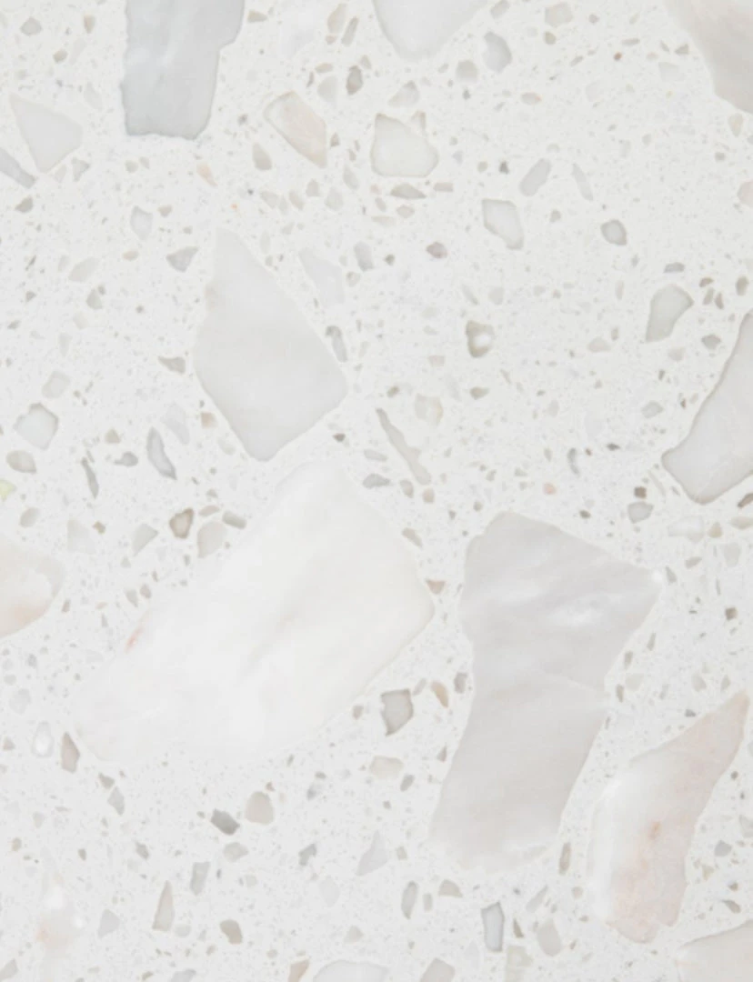 Four Hands Holand Hexagon Planter (set Of 2) DECOR 3 Four Hands Holand Hexagon Planter (set Of 2) DECOR