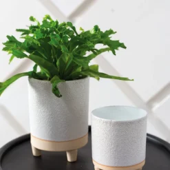 Accent Decor Delray Pot