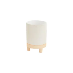 Accent Decor Delray Pot