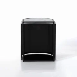 Four Hands FURNITURE Delta End Table