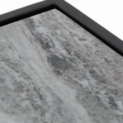 Four Hands FURNITURE Delta End Table