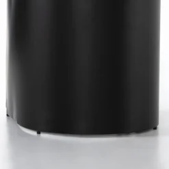 Four Hands FURNITURE Delta End Table