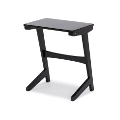 Lievo Utah Side Table
