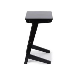 Lievo Utah Side Table