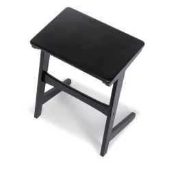 Lievo Utah Side Table