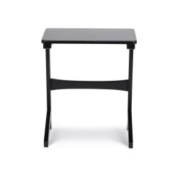 Lievo Utah Side Table