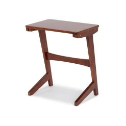 Lievo Utah Side Table