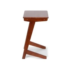 Lievo Utah Side Table