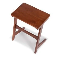 Lievo Utah Side Table