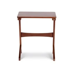 Lievo Utah Side Table