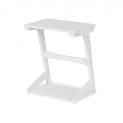 Lievo Utah Side Table