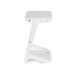 Lievo Utah Side Table