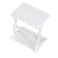 Lievo Utah Side Table