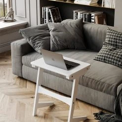 Lievo Utah Side Table