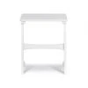 Lievo Utah Side Table