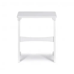 Lievo Utah Side Table