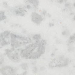 Four Hands FURNITURE Demi Dining Table 10 Four Hands FURNITURE Demi Dining Table