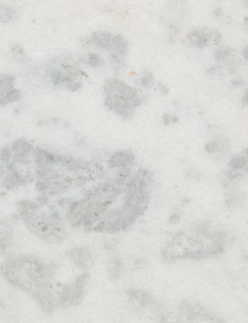 Four Hands FURNITURE Demi Dining Table 5 Four Hands FURNITURE Demi Dining Table