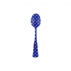 BESTSELLER Sabre Charm Dots Demitasse Spoon