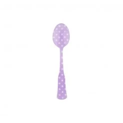 BESTSELLER Sabre Charm Dots Demitasse Spoon