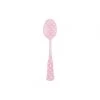BESTSELLER Sabre Charm Dots Demitasse Spoon