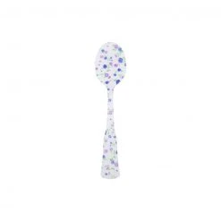 Sabre Charm Liberty Demitasse Spoon BESTSELLER