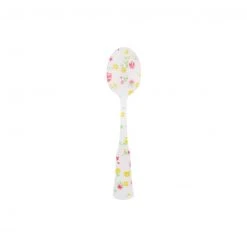 Sabre Charm Liberty Demitasse Spoon BESTSELLER
