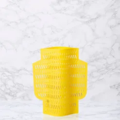 Octaevo DECOR Dendra Paper Vase