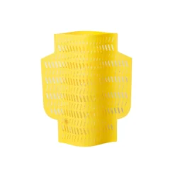 Octaevo DECOR Dendra Paper Vase