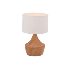 Zuo Deon Table Lamp