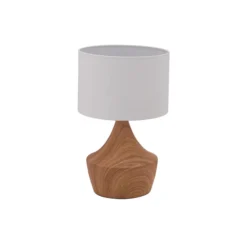 Zuo Deon Table Lamp